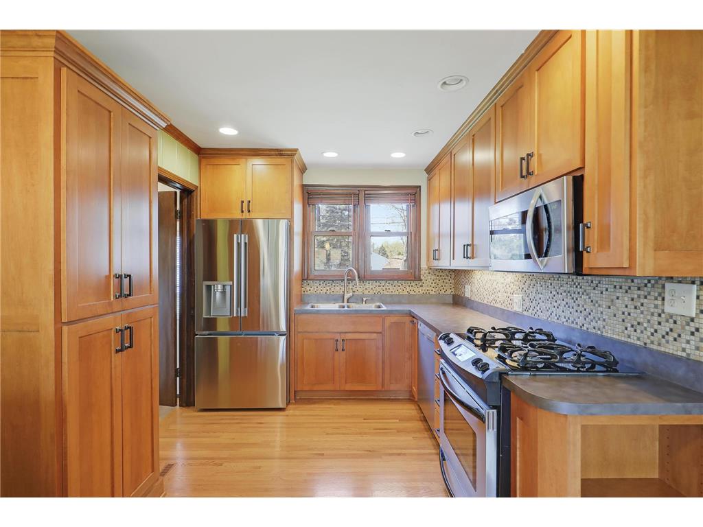 8308 Stevens Avenue S Bloomington MN 55420 7074682 image46