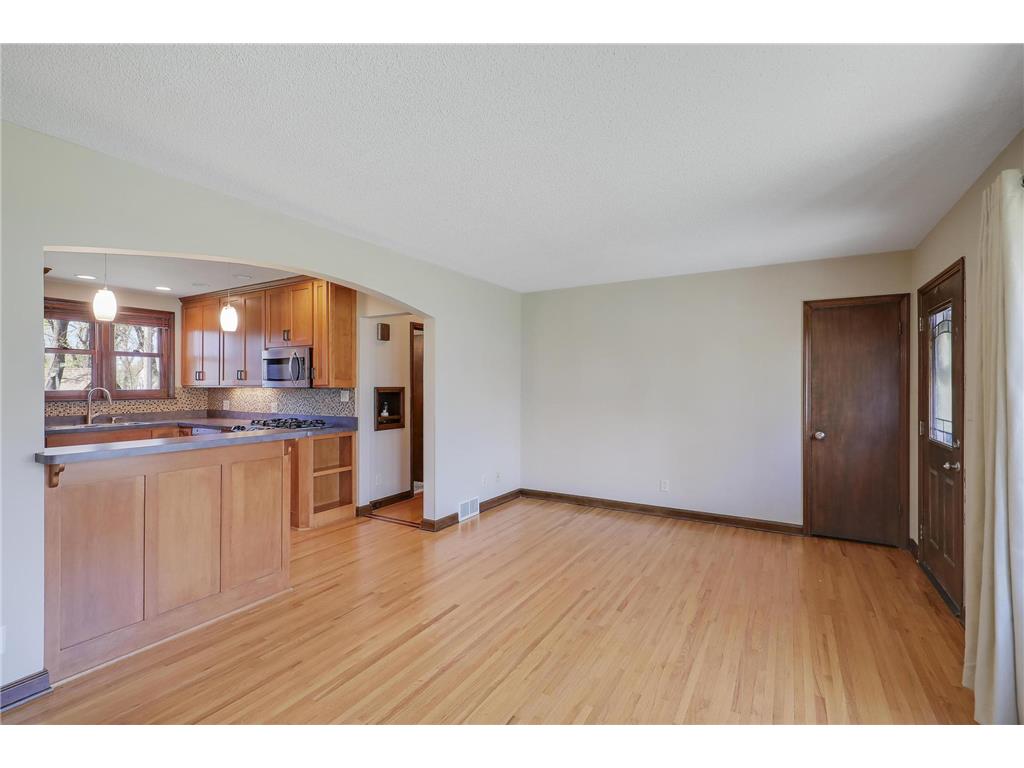 8308 Stevens Avenue S Bloomington MN 55420 7074682 image47