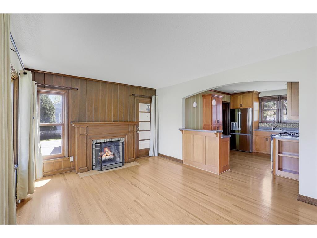 8308 Stevens Avenue S Bloomington MN 55420 7074682 image48