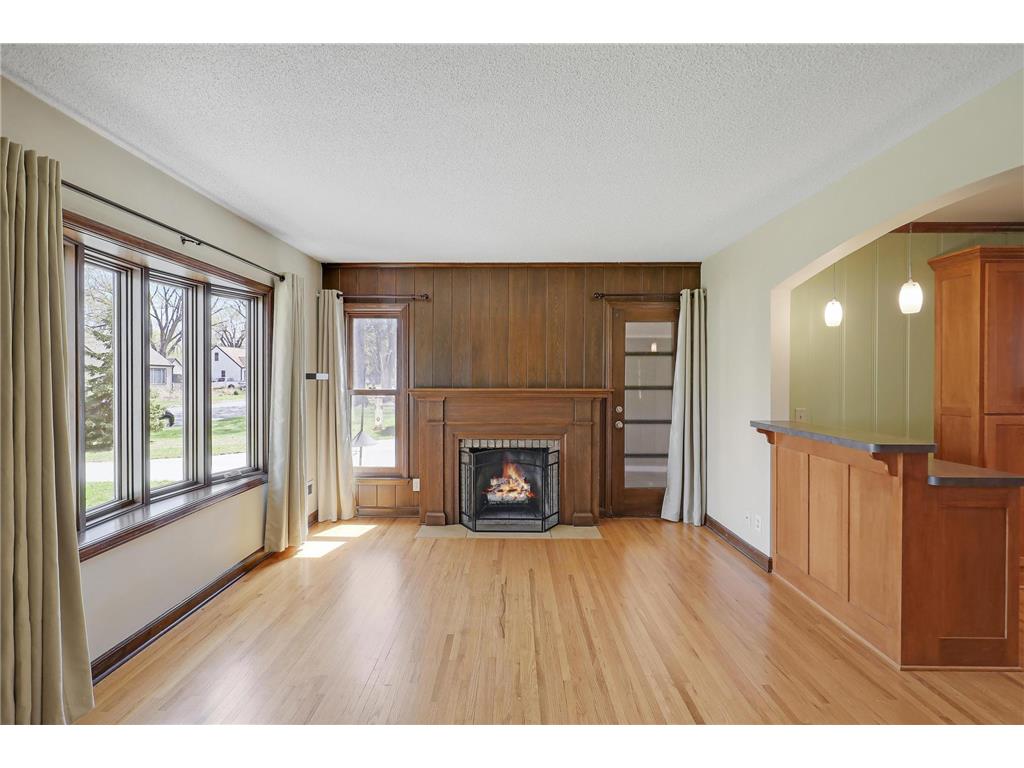8308 Stevens Avenue S Bloomington MN 55420 7074682 image49
