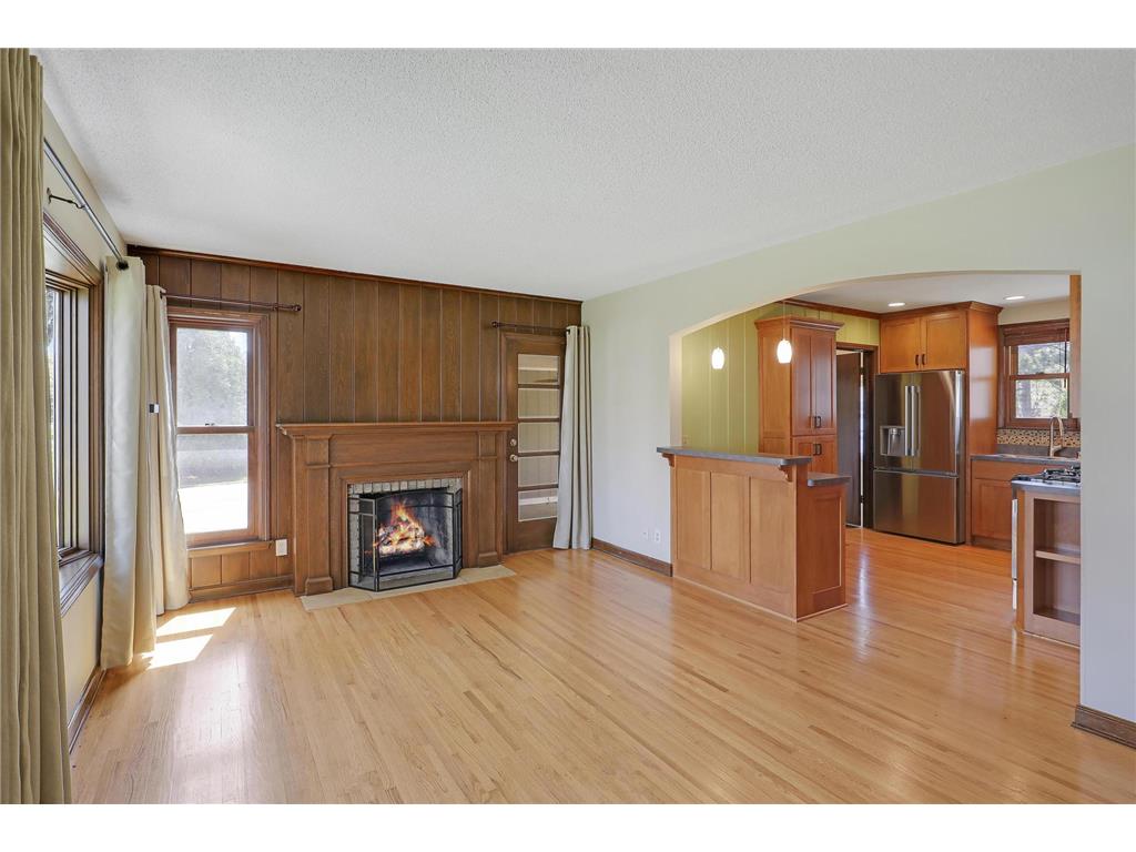 8308 Stevens Avenue S Bloomington MN 55420 7074682 image50