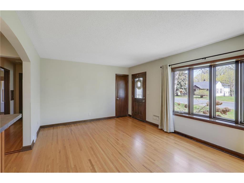 8308 Stevens Avenue S Bloomington MN 55420 7074682 image51