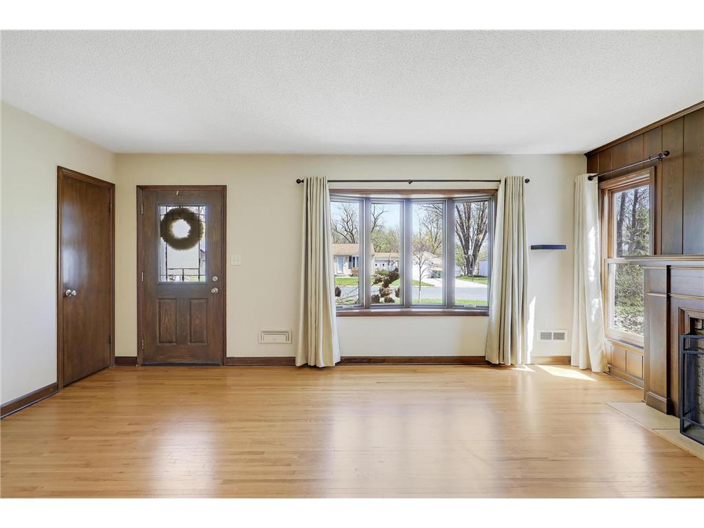 8308 Stevens Avenue S Bloomington MN 55420 7074682 image52