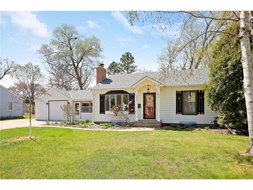 8308 Stevens Avenue S Bloomington MN 55420 7074682 image53