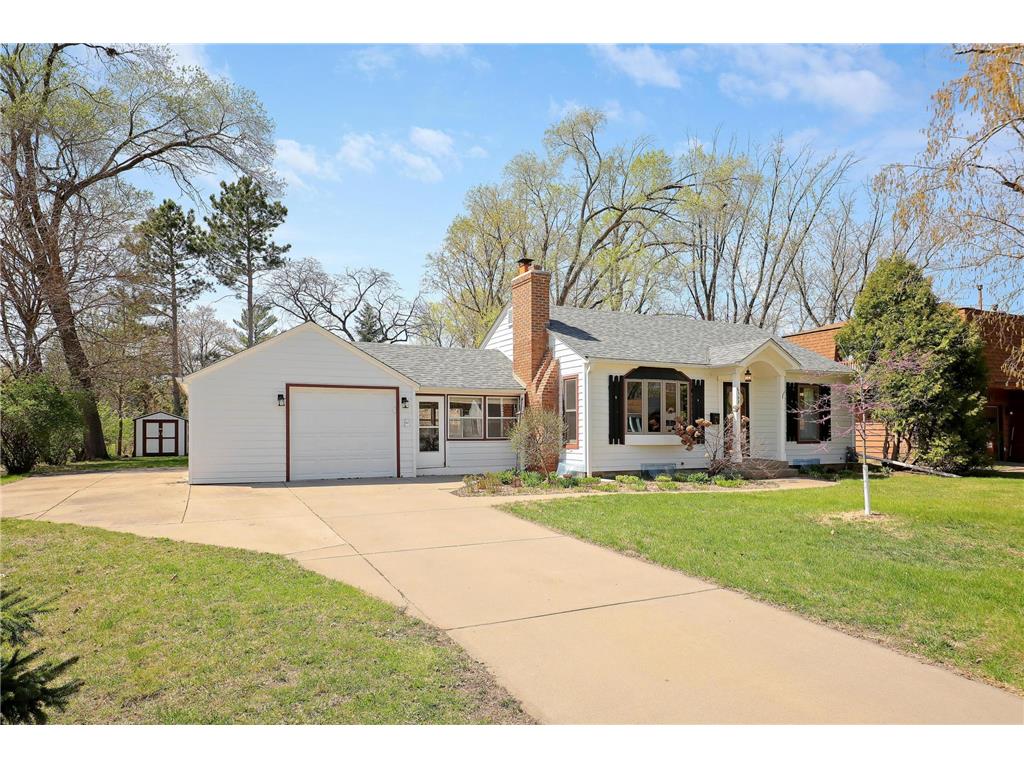 8308 Stevens Avenue S Bloomington MN 55420 7074682 image54