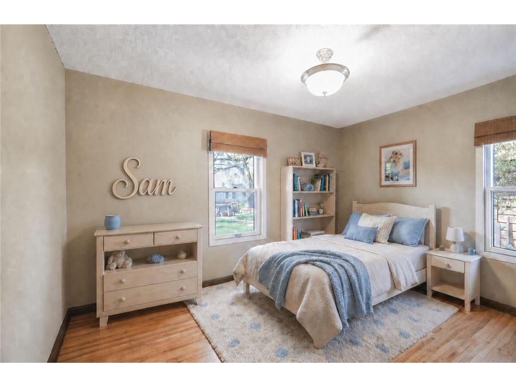 8308 Stevens Avenue S Bloomington MN 55420 7074682 image8