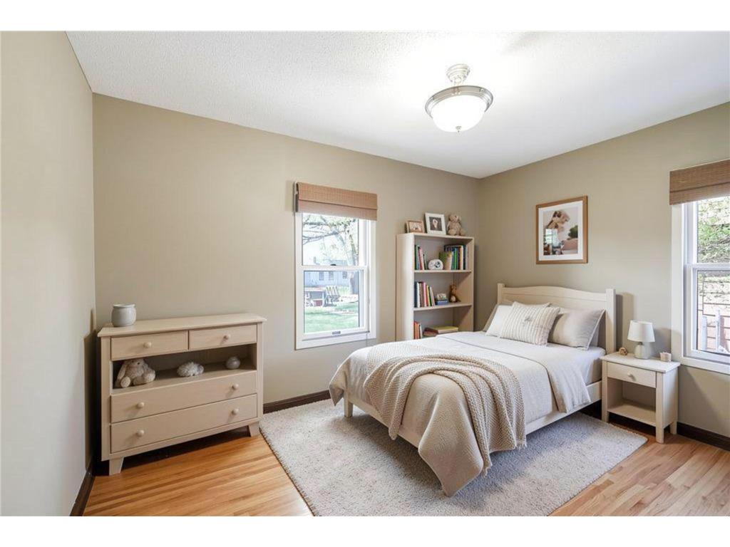8308 Stevens Avenue S Bloomington MN 55420 7074682 image9