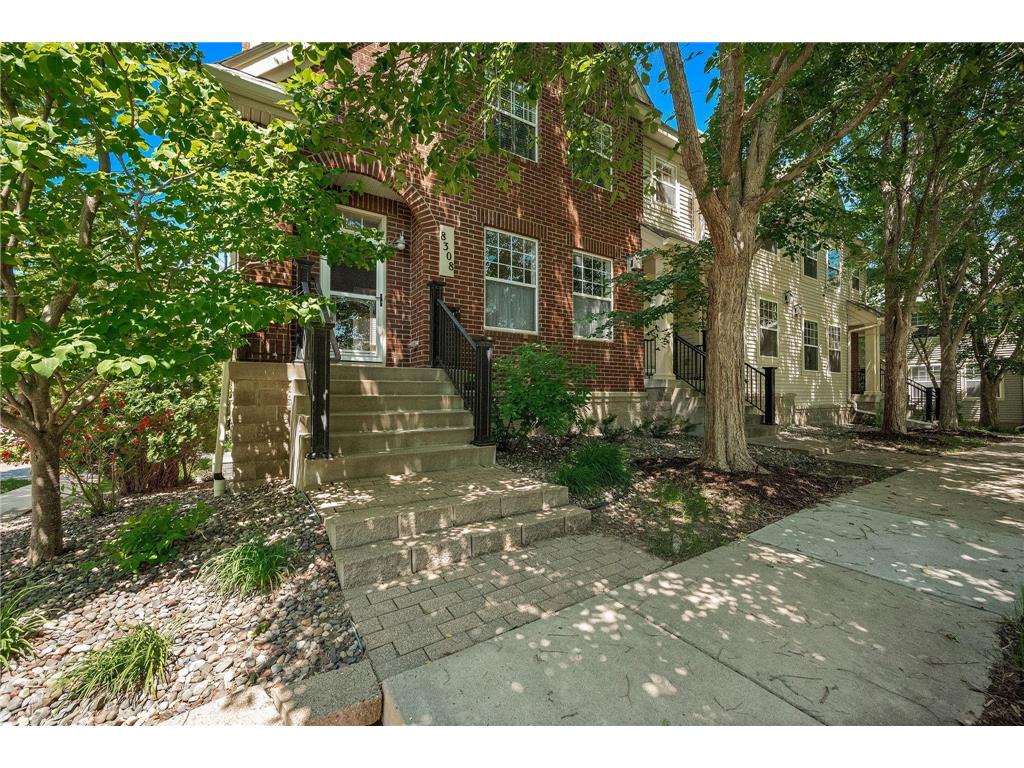 8308 Townsend Drive Eden Prairie MN 55344 6580452 image1