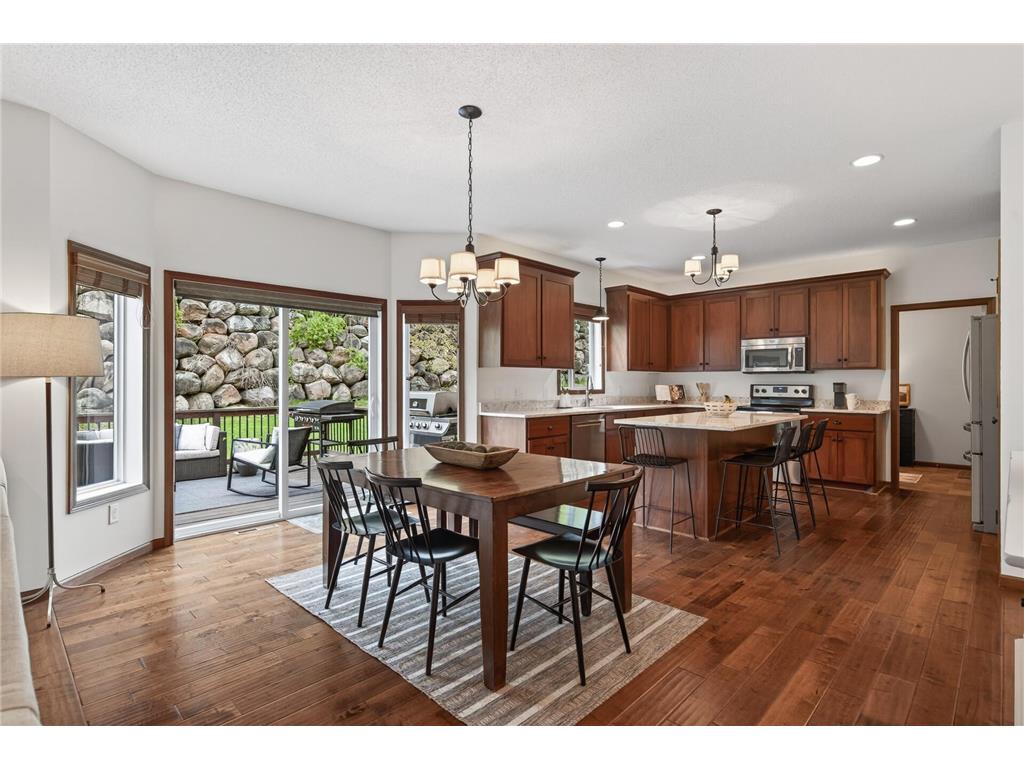 8309 132nd Lane W Savage MN 55378 7070145 image10
