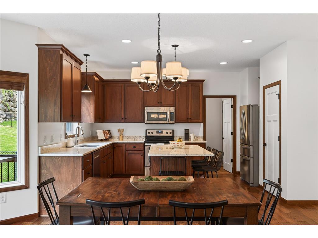 8309 132nd Lane W Savage MN 55378 7070145 image11