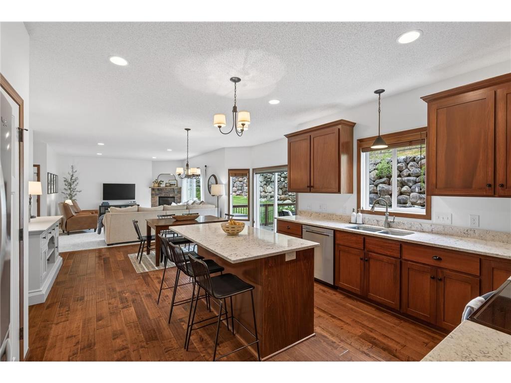 8309 132nd Lane W Savage MN 55378 7070145 image12