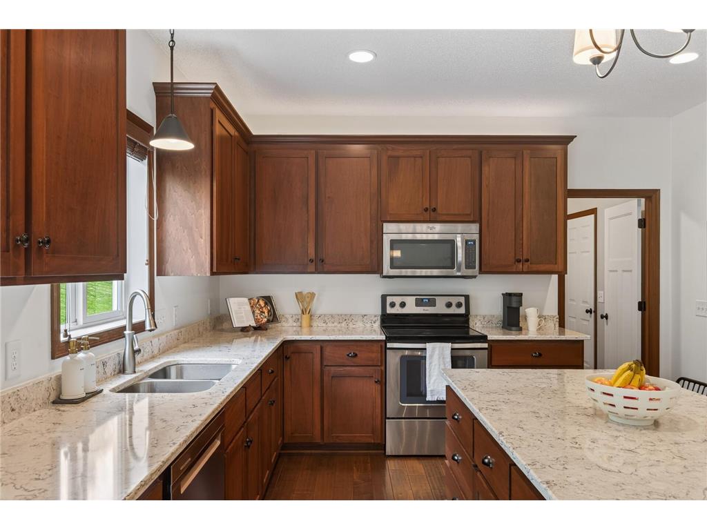 8309 132nd Lane W Savage MN 55378 7070145 image13
