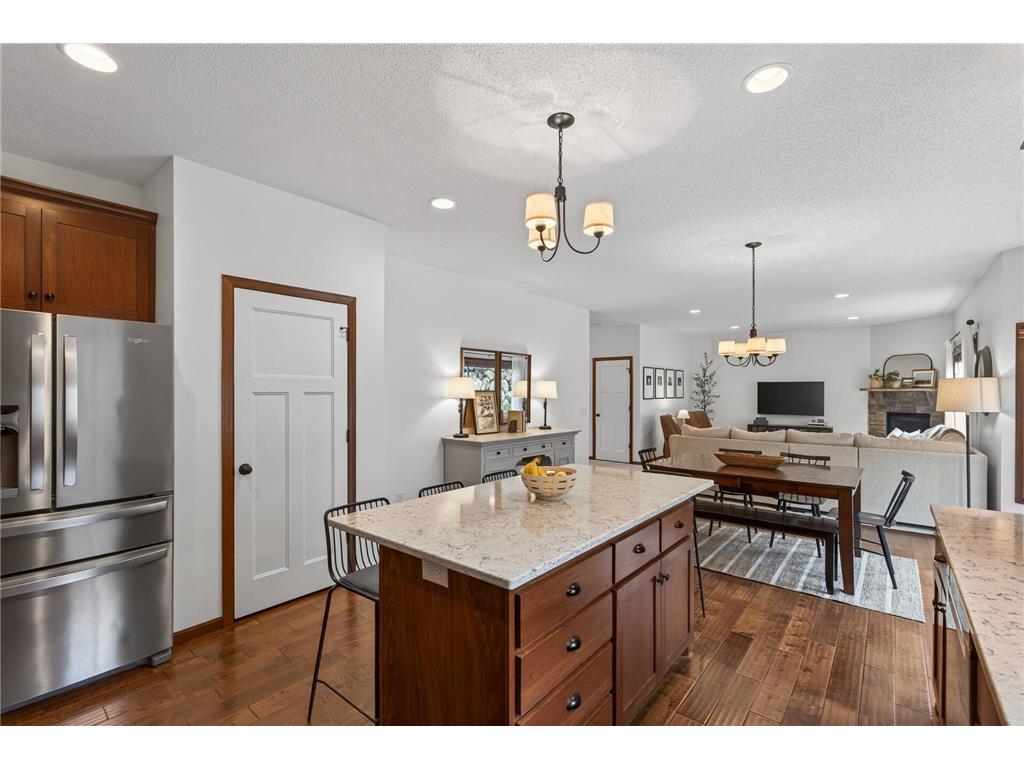 8309 132nd Lane W Savage MN 55378 7070145 image14