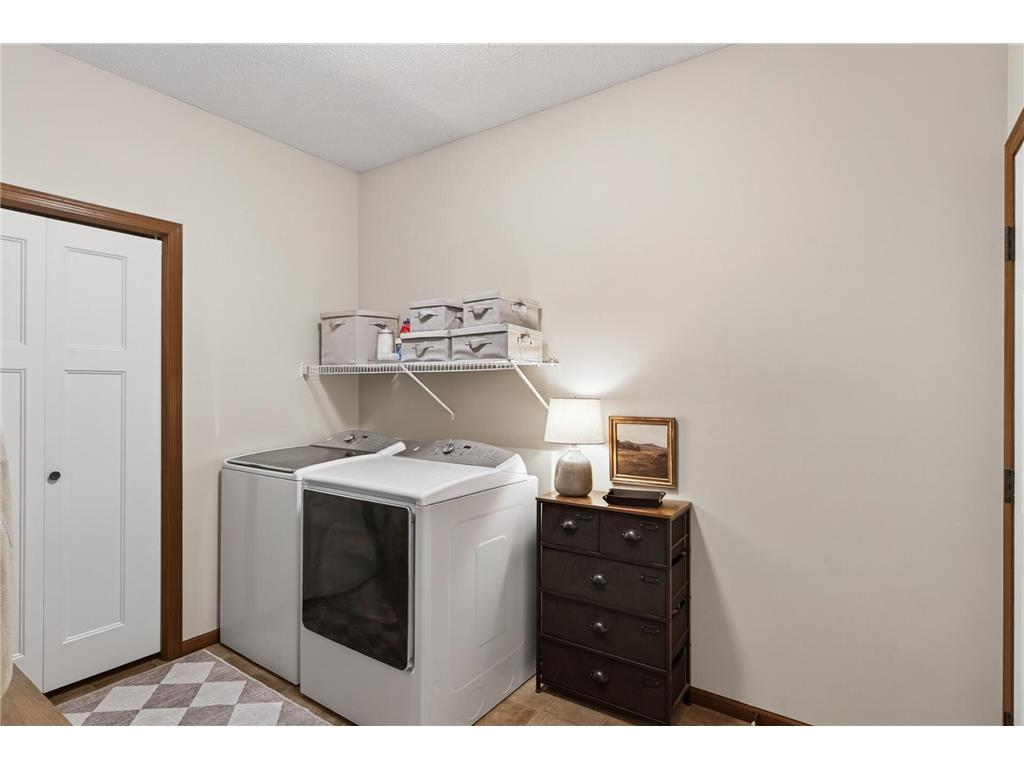 8309 132nd Lane W Savage MN 55378 7070145 image17