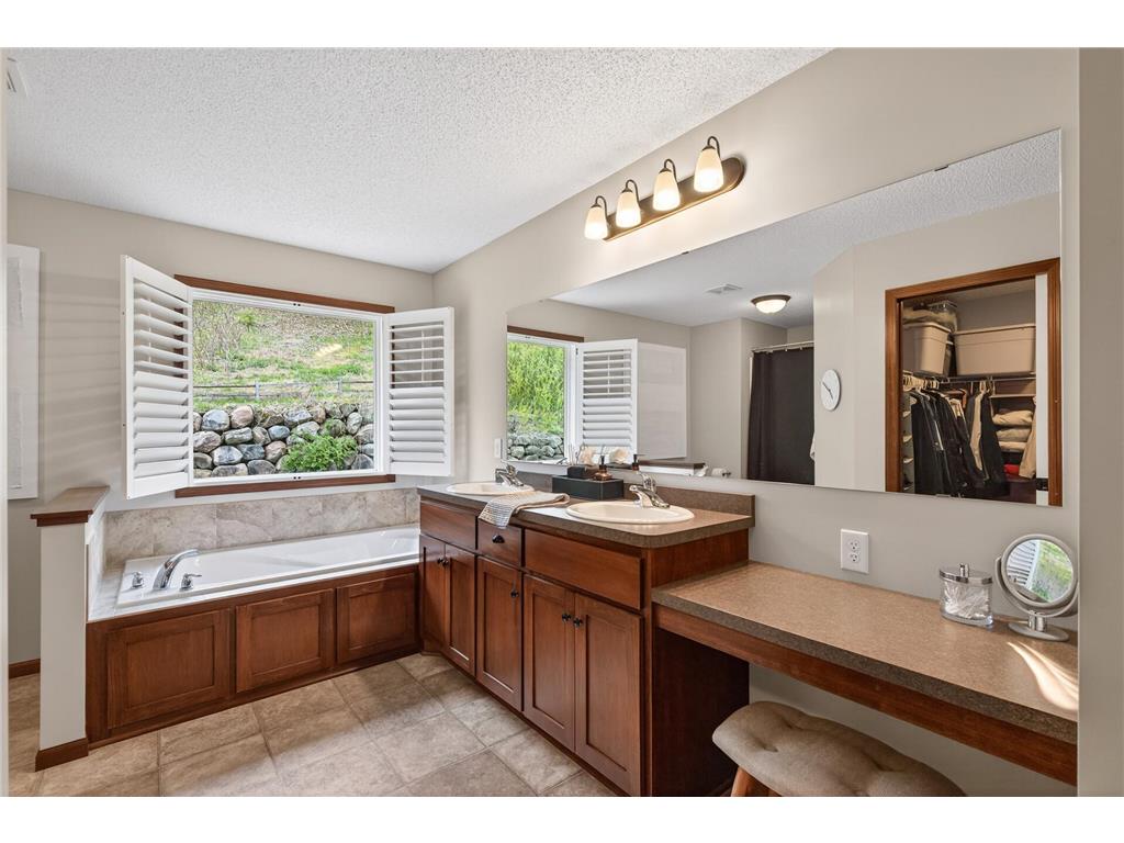 8309 132nd Lane W Savage MN 55378 7070145 image19