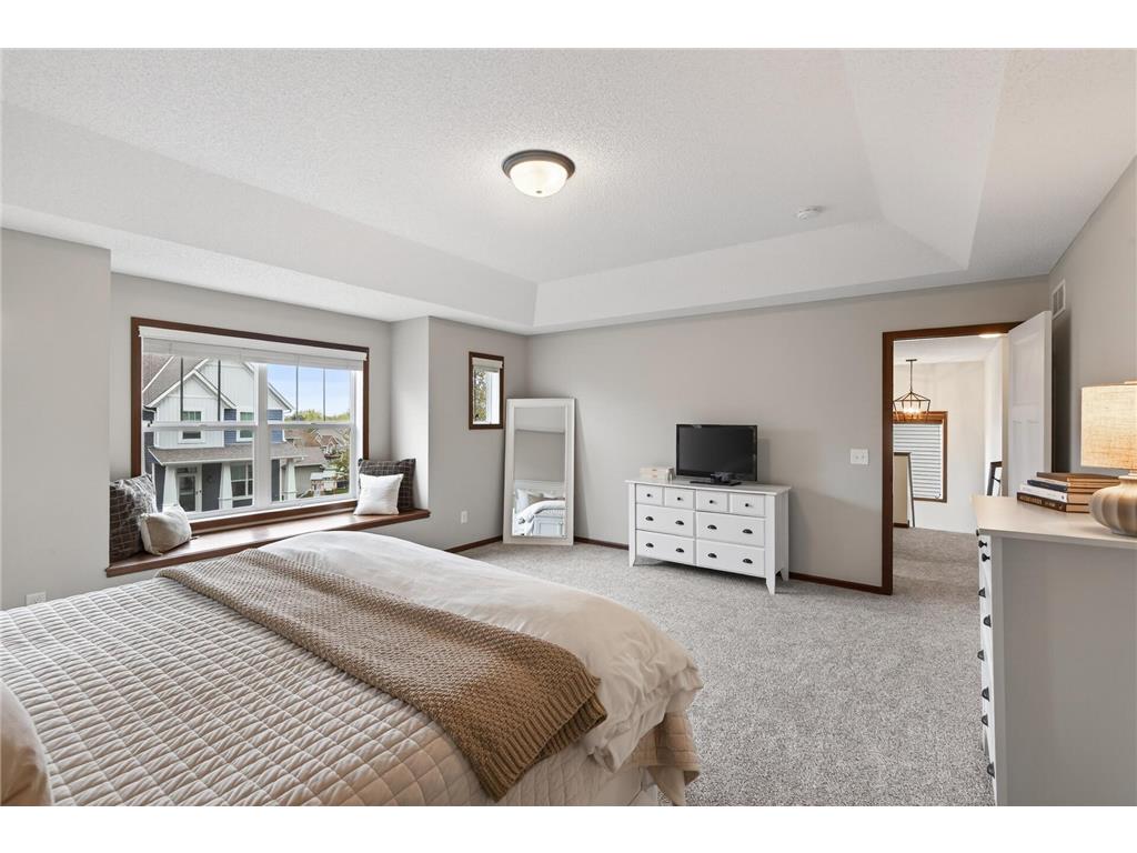 8309 132nd Lane W Savage MN 55378 7070145 image20