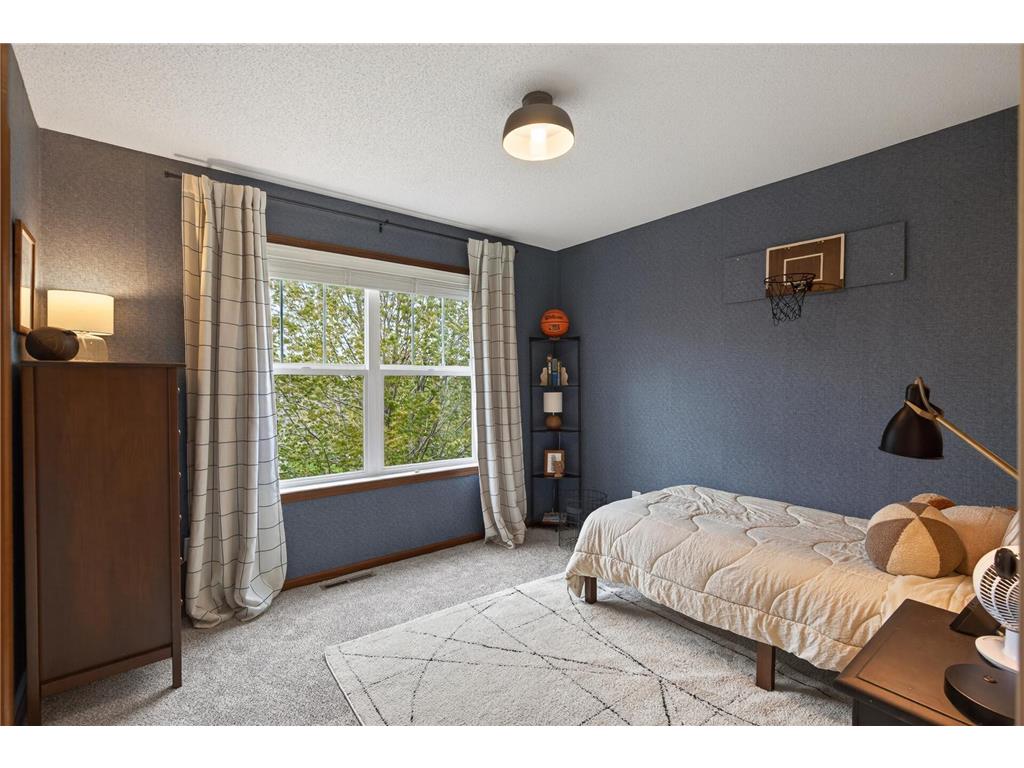 8309 132nd Lane W Savage MN 55378 7070145 image21