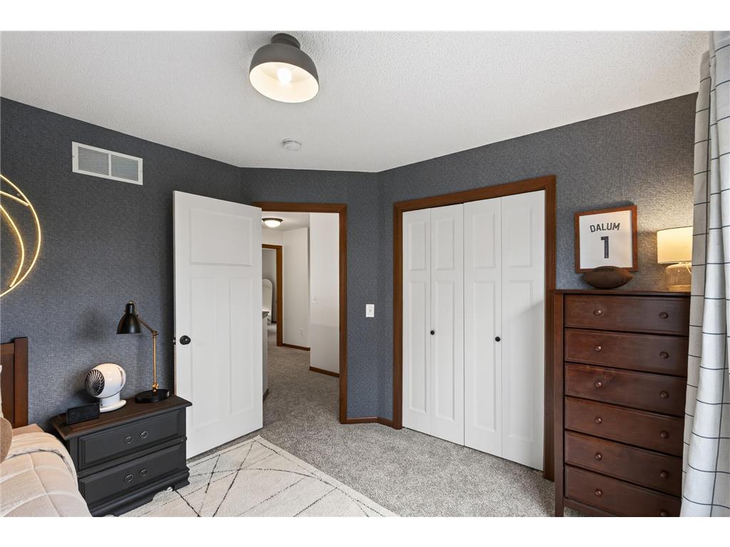8309 132nd Lane W Savage MN 55378 7070145 image22