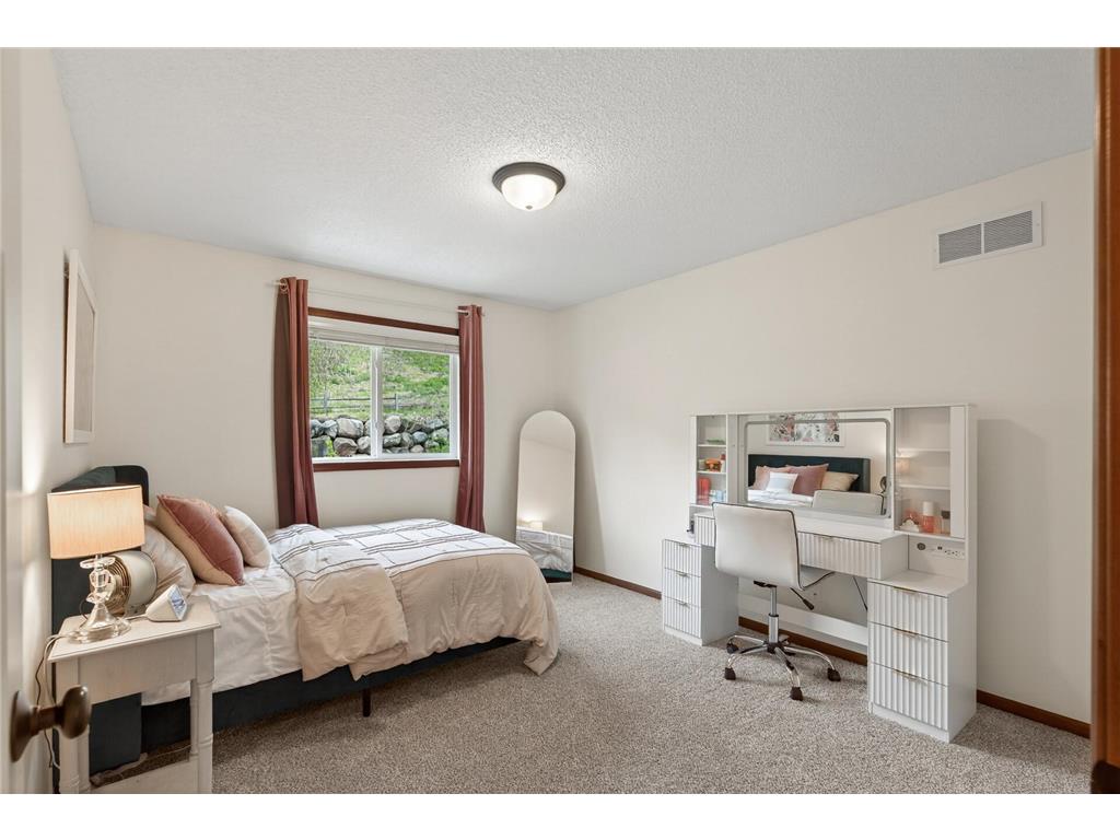 8309 132nd Lane W Savage MN 55378 7070145 image23