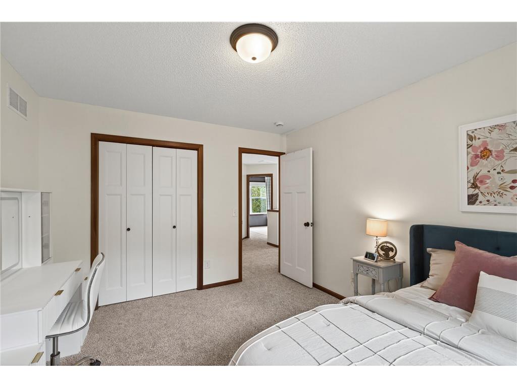 8309 132nd Lane W Savage MN 55378 7070145 image24