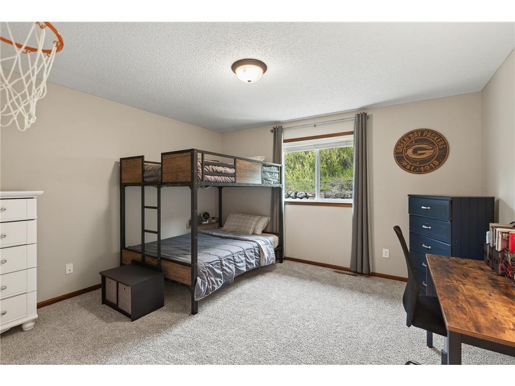 8309 132nd Lane W Savage MN 55378 7070145 image25