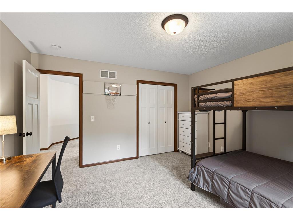 8309 132nd Lane W Savage MN 55378 7070145 image26