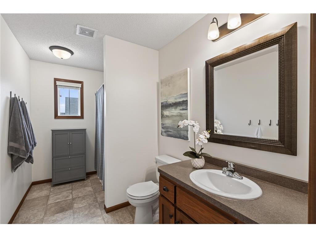 8309 132nd Lane W Savage MN 55378 7070145 image27