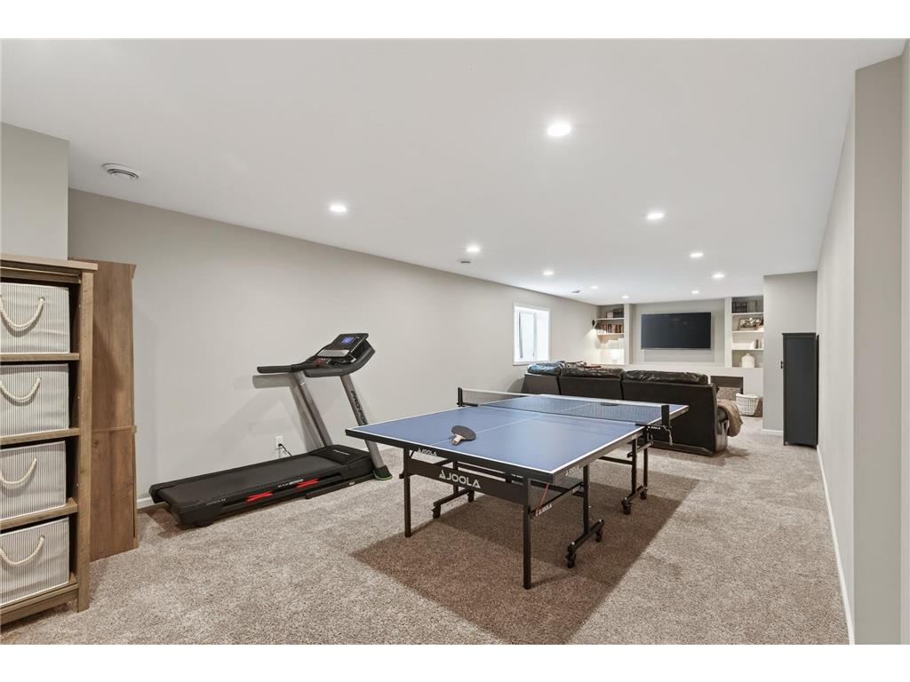 8309 132nd Lane W Savage MN 55378 7070145 image29