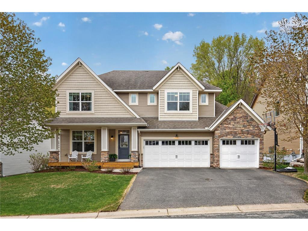 8309 132nd Lane W Savage MN 55378 7070145 image3