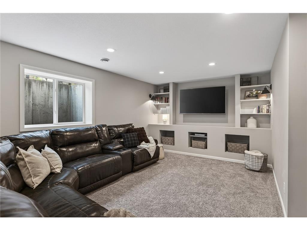 8309 132nd Lane W Savage MN 55378 7070145 image30