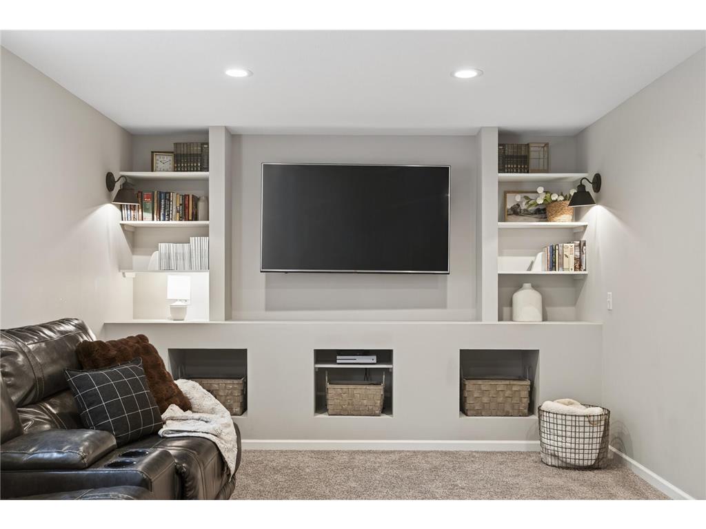 8309 132nd Lane W Savage MN 55378 7070145 image31