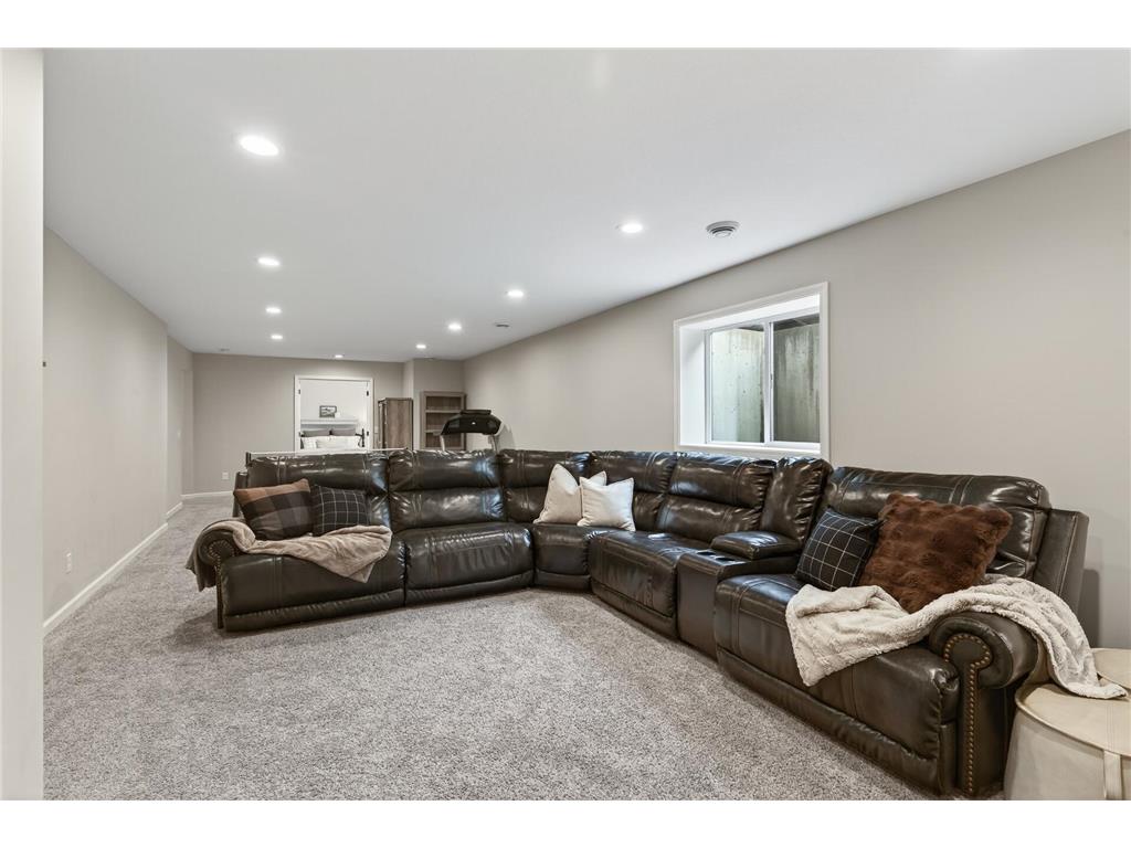 8309 132nd Lane W Savage MN 55378 7070145 image32