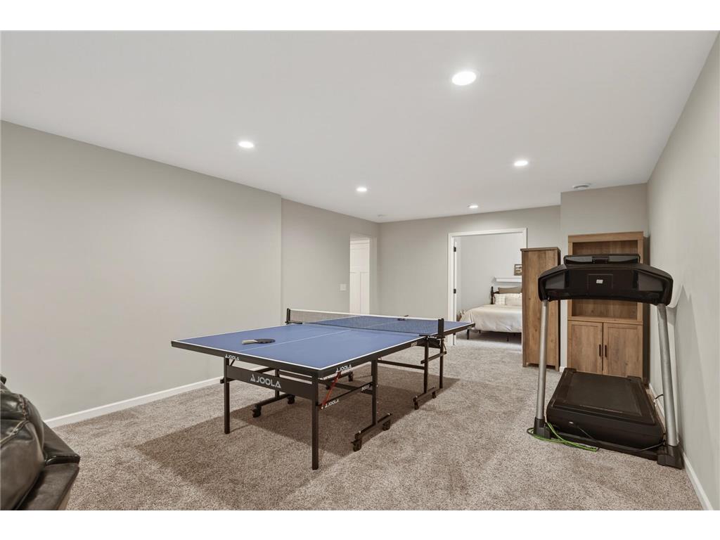 8309 132nd Lane W Savage MN 55378 7070145 image33