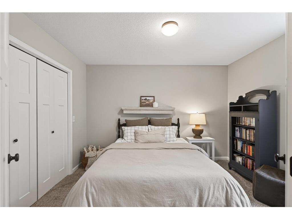8309 132nd Lane W Savage MN 55378 7070145 image34