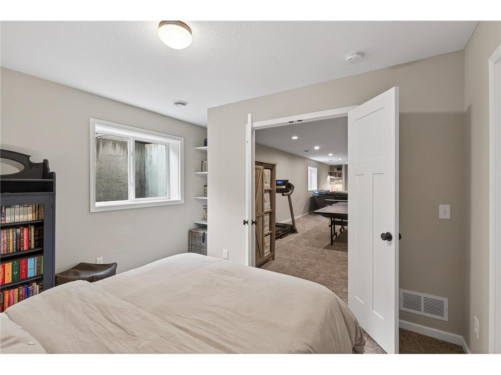 8309 132nd Lane W Savage MN 55378 7070145 image35