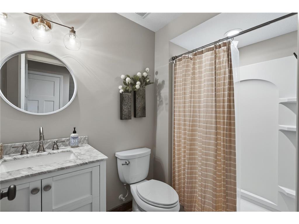 8309 132nd Lane W Savage MN 55378 7070145 image36