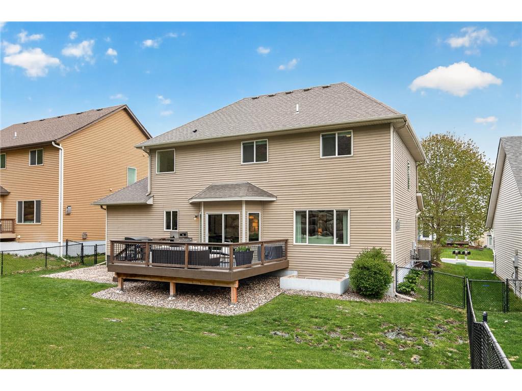 8309 132nd Lane W Savage MN 55378 7070145 image37
