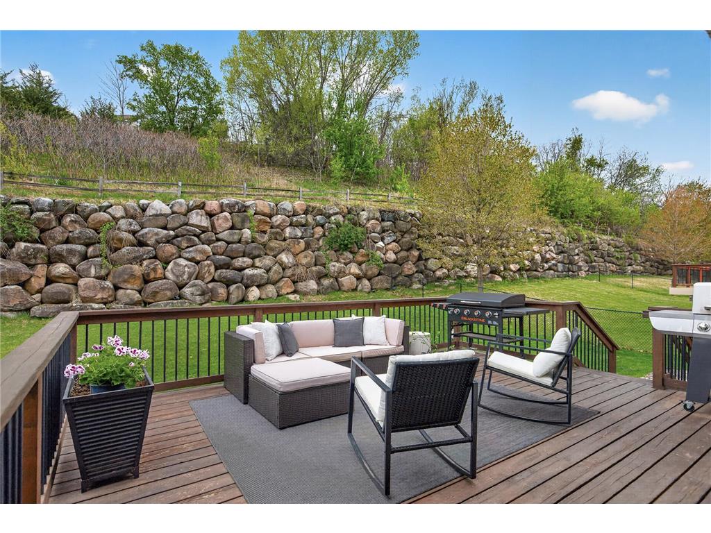 8309 132nd Lane W Savage MN 55378 7070145 image38