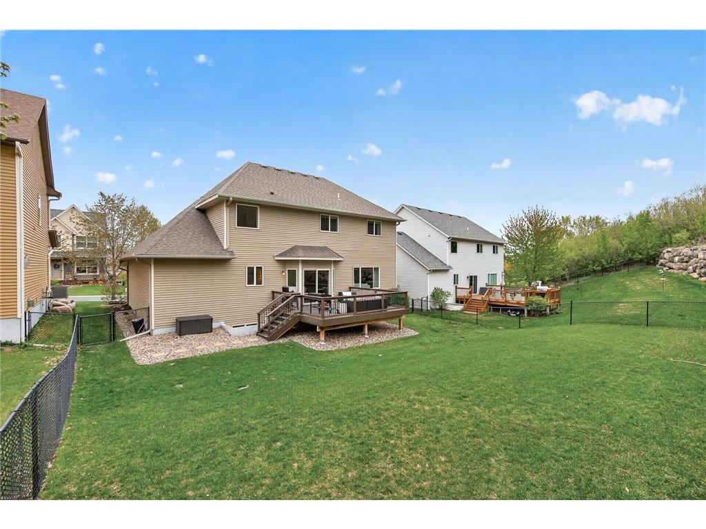 8309 132nd Lane W Savage MN 55378 7070145 image39