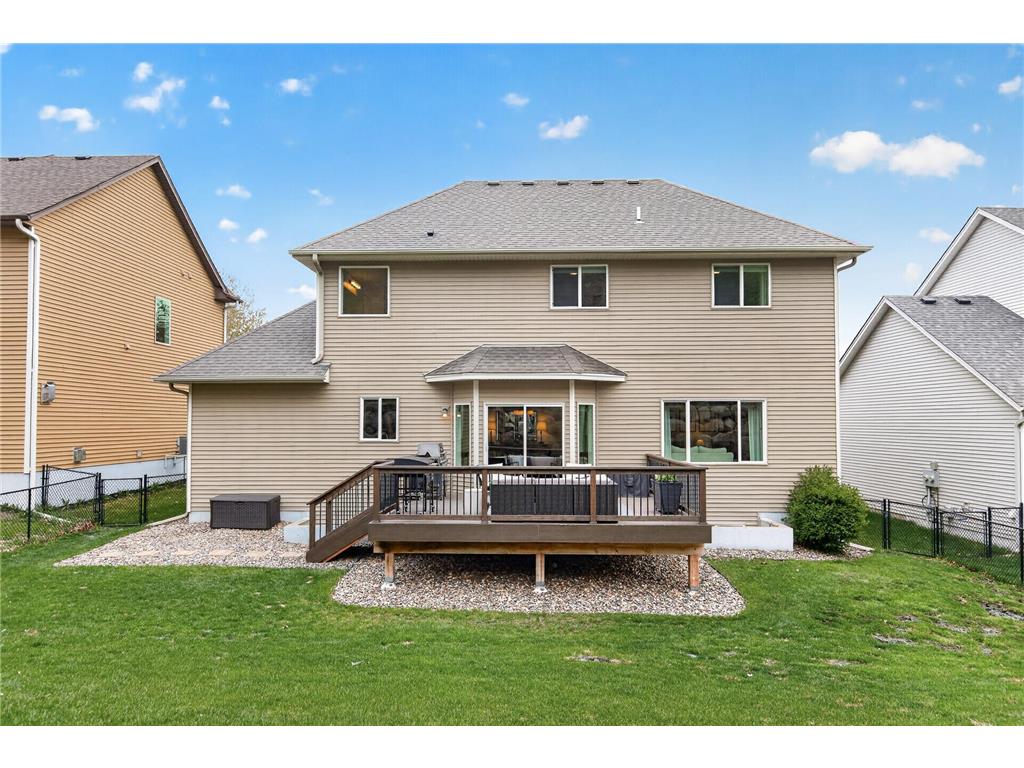 8309 132nd Lane W Savage MN 55378 7070145 image41