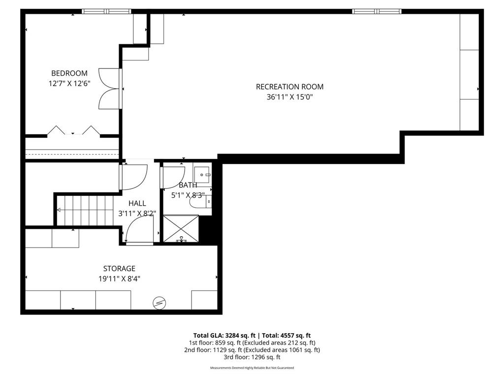8309 132nd Lane W Savage MN 55378 7070145 image44