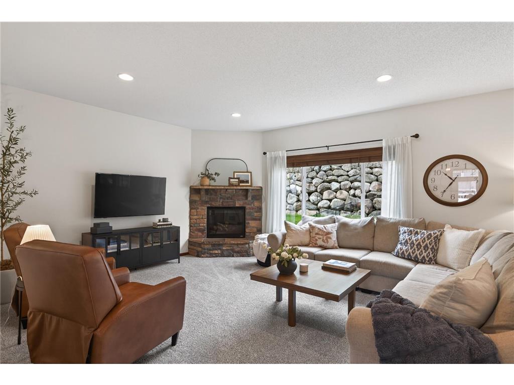 8309 132nd Lane W Savage MN 55378 7070145 image8
