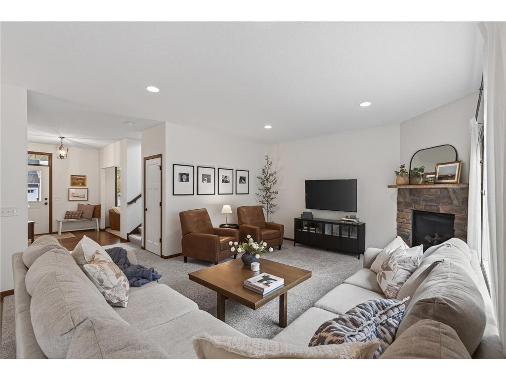 8309 132nd Lane W Savage MN 55378 7070145 image9