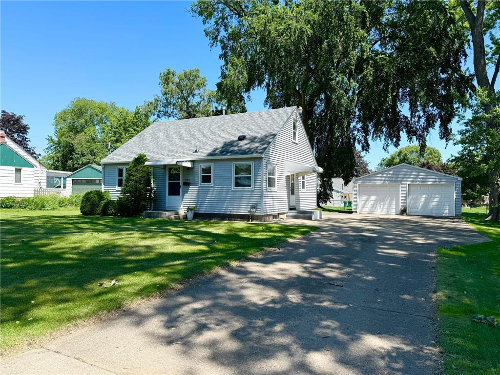 8309 16th Avenue S Bloomington MN 55425 6552889 image1