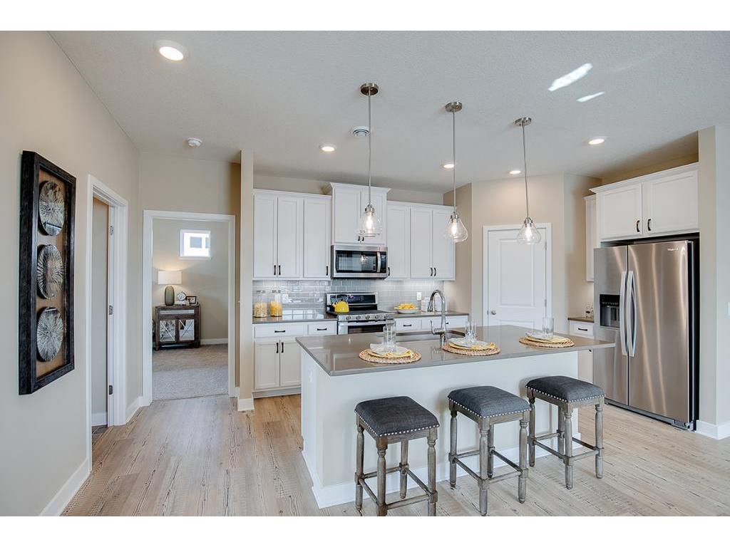 8309 183rd Street W Lakeville MN 55044 6456702 image1