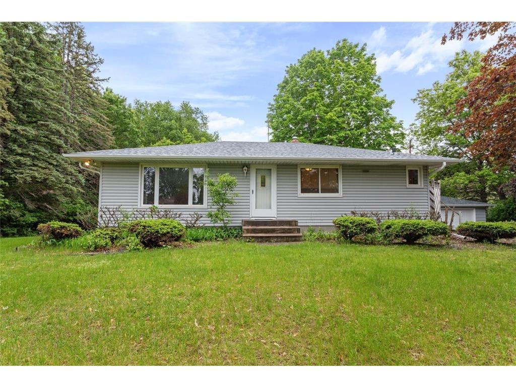 8309 39th Street N Lake Elmo MN 55042 6727757 image1