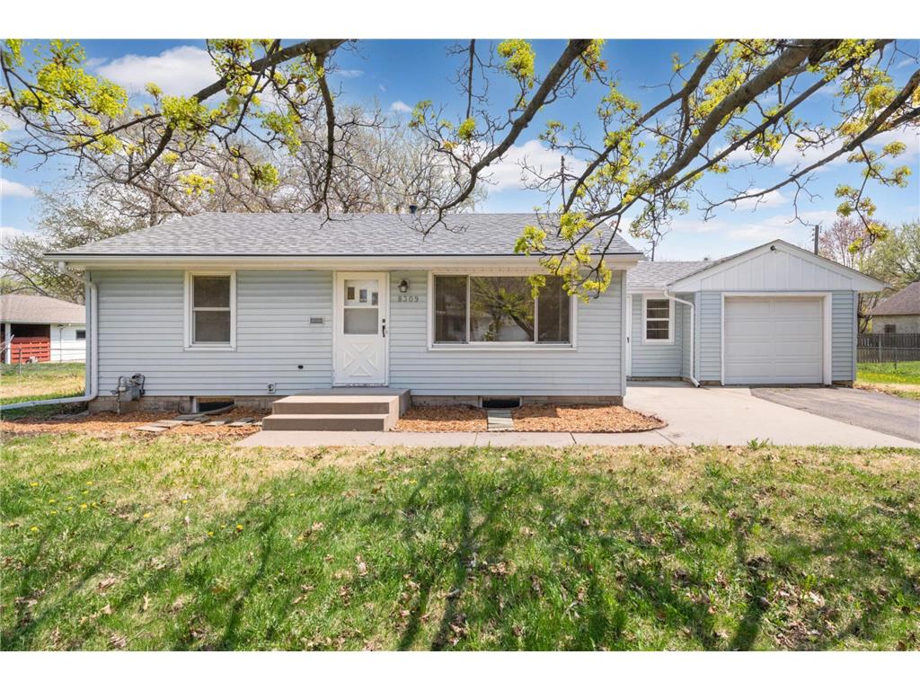 8309 Aldrich Avenue S Bloomington MN 55420 6353721 image1