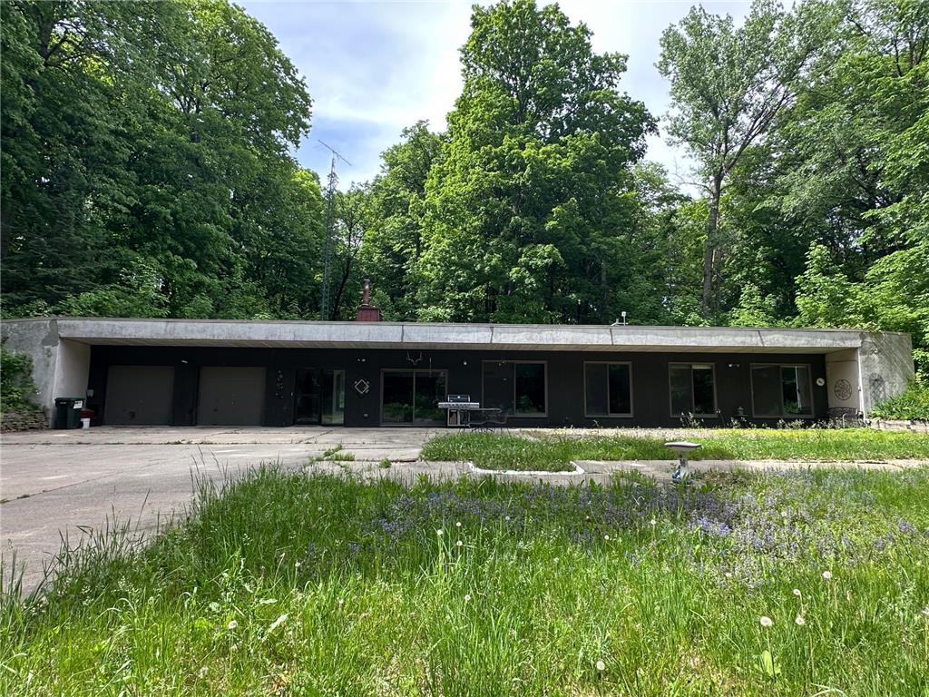 8309 County Road 19 SE  