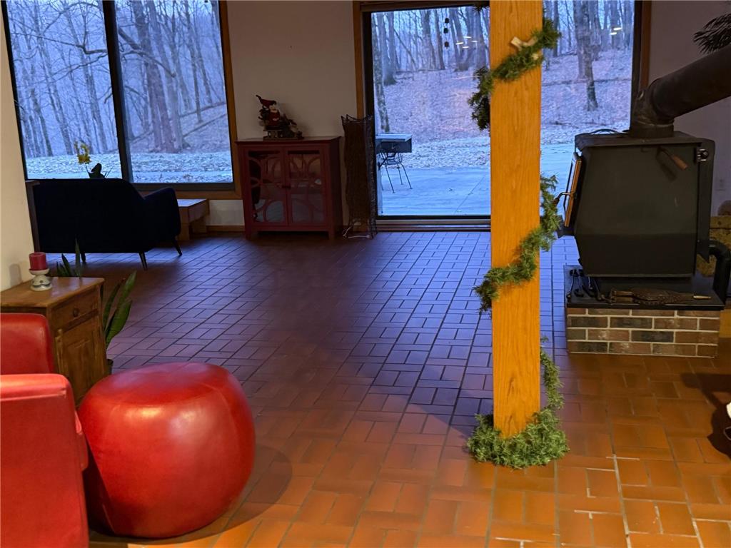 8309 County Road 19 SE Rochester MN 55904 6808522 image10