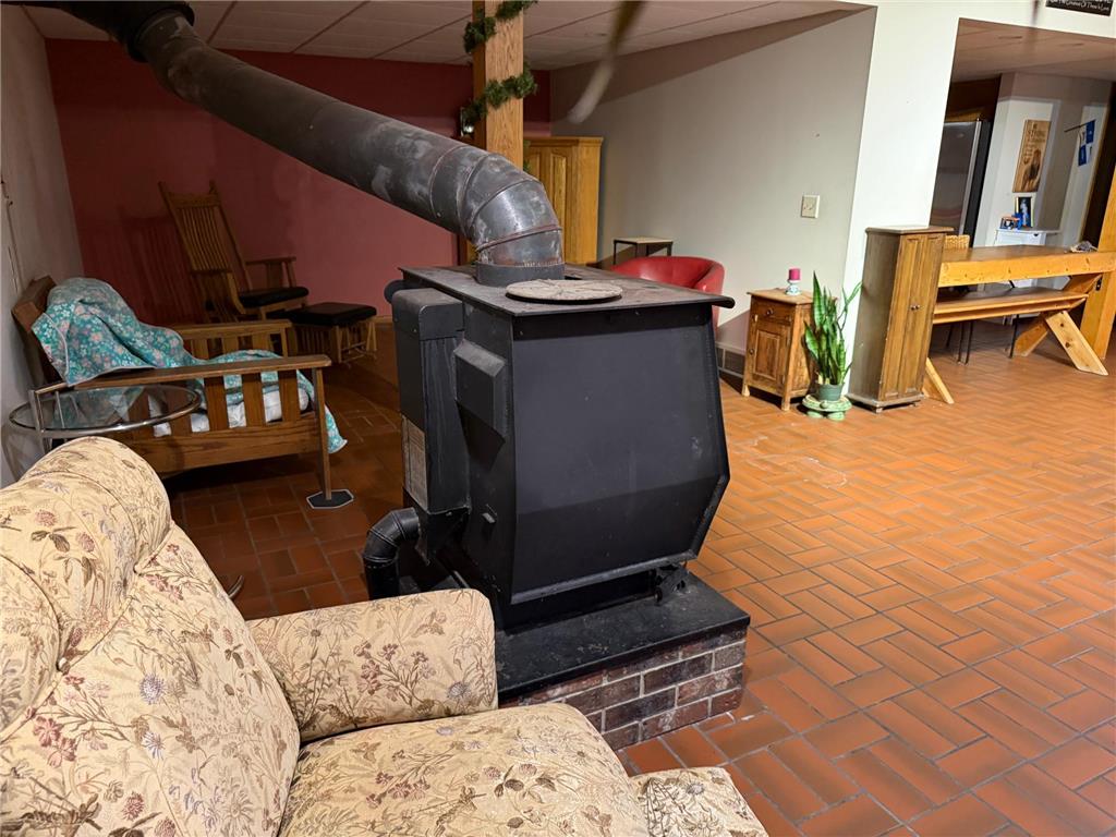8309 County Road 19 SE Rochester MN 55904 6808522 image12